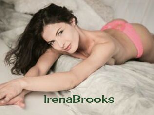 IrenaBrooks