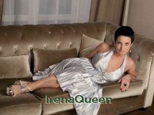 IrenaQueen