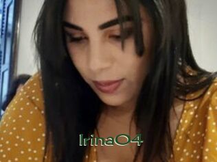 Irina04