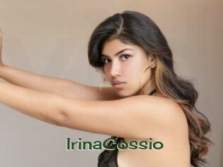 IrinaCossio Vidéos Kochonnes