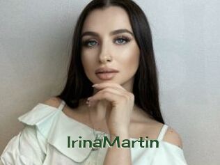 IrinaMartin