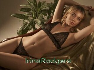 IrinaRodgers