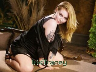 IrisTracey