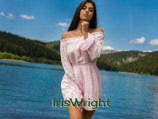 IrisWright