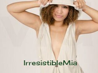 IrresistibleMia
