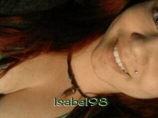 Isabel98