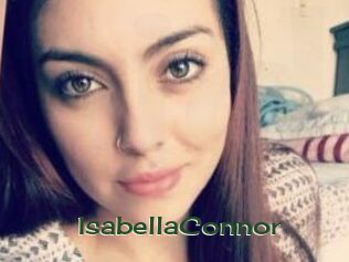 IsabellaConnor