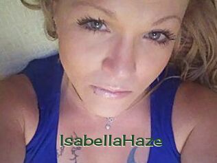 Isabella_Haze