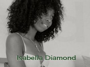 Isabella_Diamond
