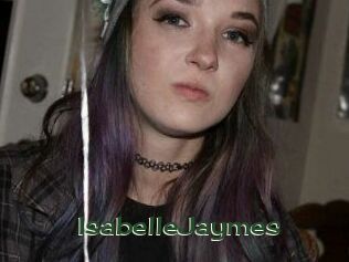 Isabelle_Jaymes
