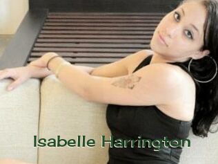 Isabelle_Harrington