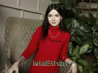 IslaEthan Vidéos Kochonnes
