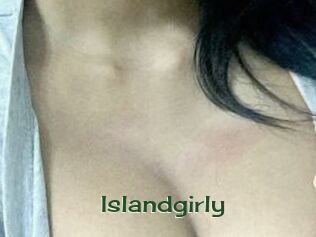 Islandgirly Vidéos Kochonnes