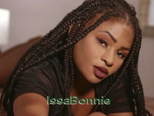 IssaBonnie