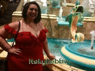 Itskyliebbw