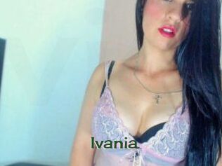 Ivania_
