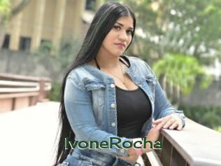 IvoneRocha