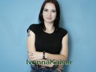 IvonnaKaiser