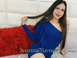 IvonneTurner