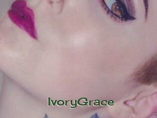 IvoryGrace