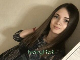 IvoryHot