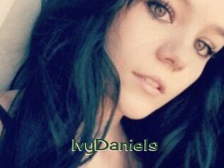 Ivy_Daniels