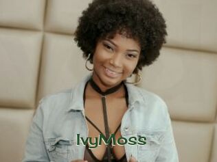 IvyMoss