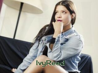 IvyReed