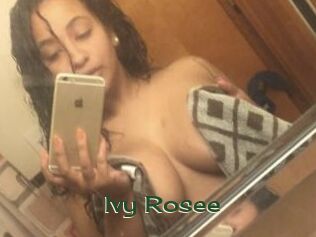 Ivy_Rosee