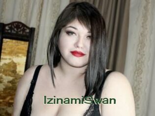 IzinamiSwan