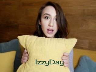 IzzyDay