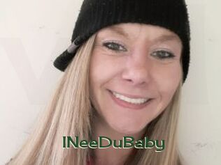 INeeDuBaby