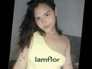 Iamflor