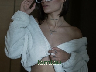 Iamlau