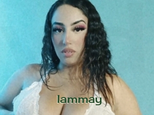Iammay