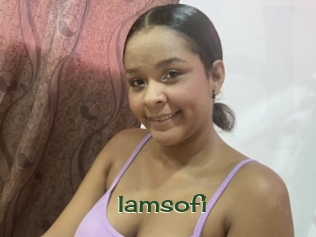 Iamsofi
