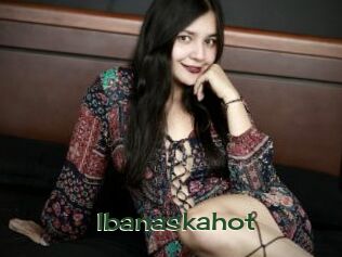 Ibanaskahot