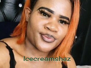 Icecreamshaz