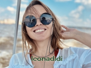 iconadidi Vidéos Kochonnes