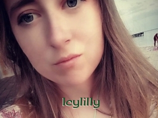 Icylilly