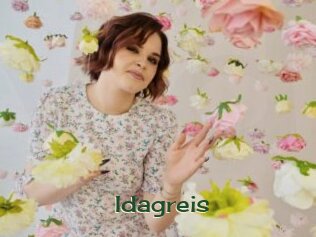 Idagreis