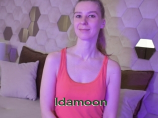 Idamoon