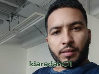 Idaradah01