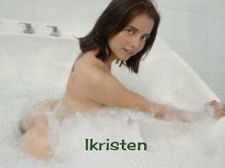 Ikristen