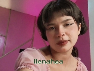 Ilenahea