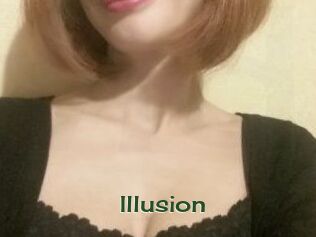 Illusion