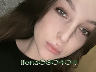 Ilona030404