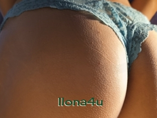 ilona4u Vidéos Kochonnes