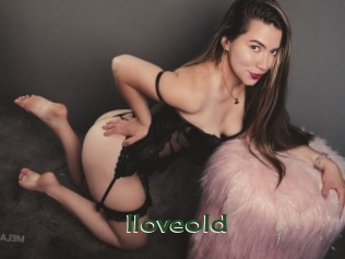 Iloveold