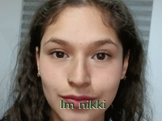 Im_nikki